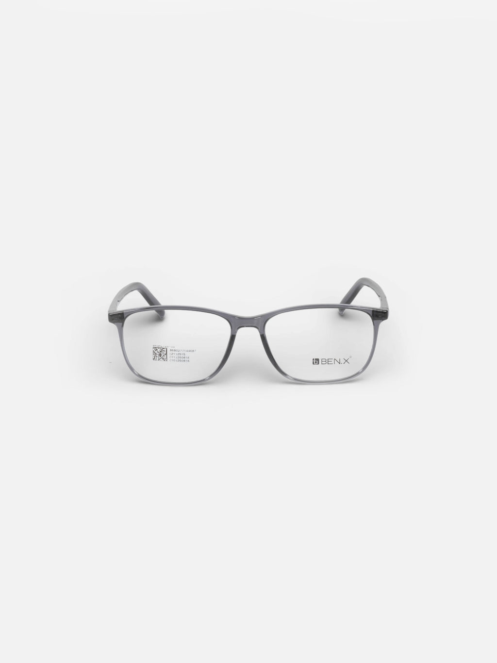 Kornize Optike - Benx, 126, - Benx