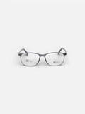 Kornize Optike - Benx, 126, - Benx