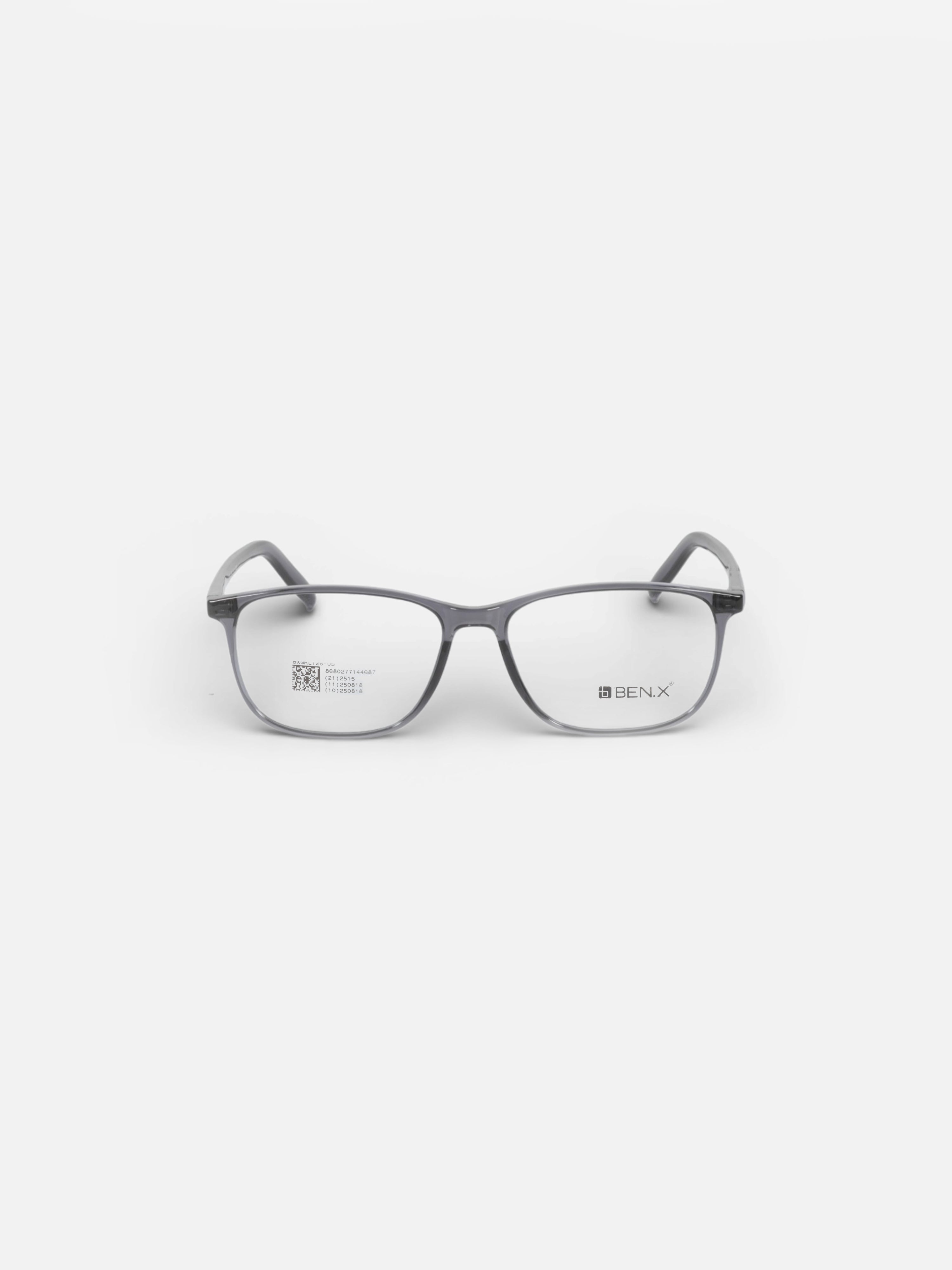 Kornize Optike - Benx, 126, - Benx