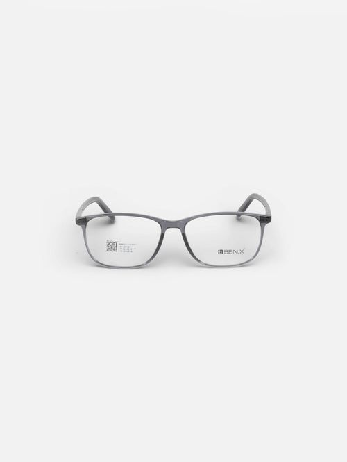 Kornize Optike - Benx, 126, - Benx