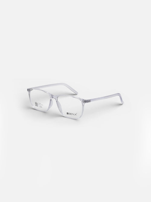 Kornize Optike - Benx, 126, - Benx
