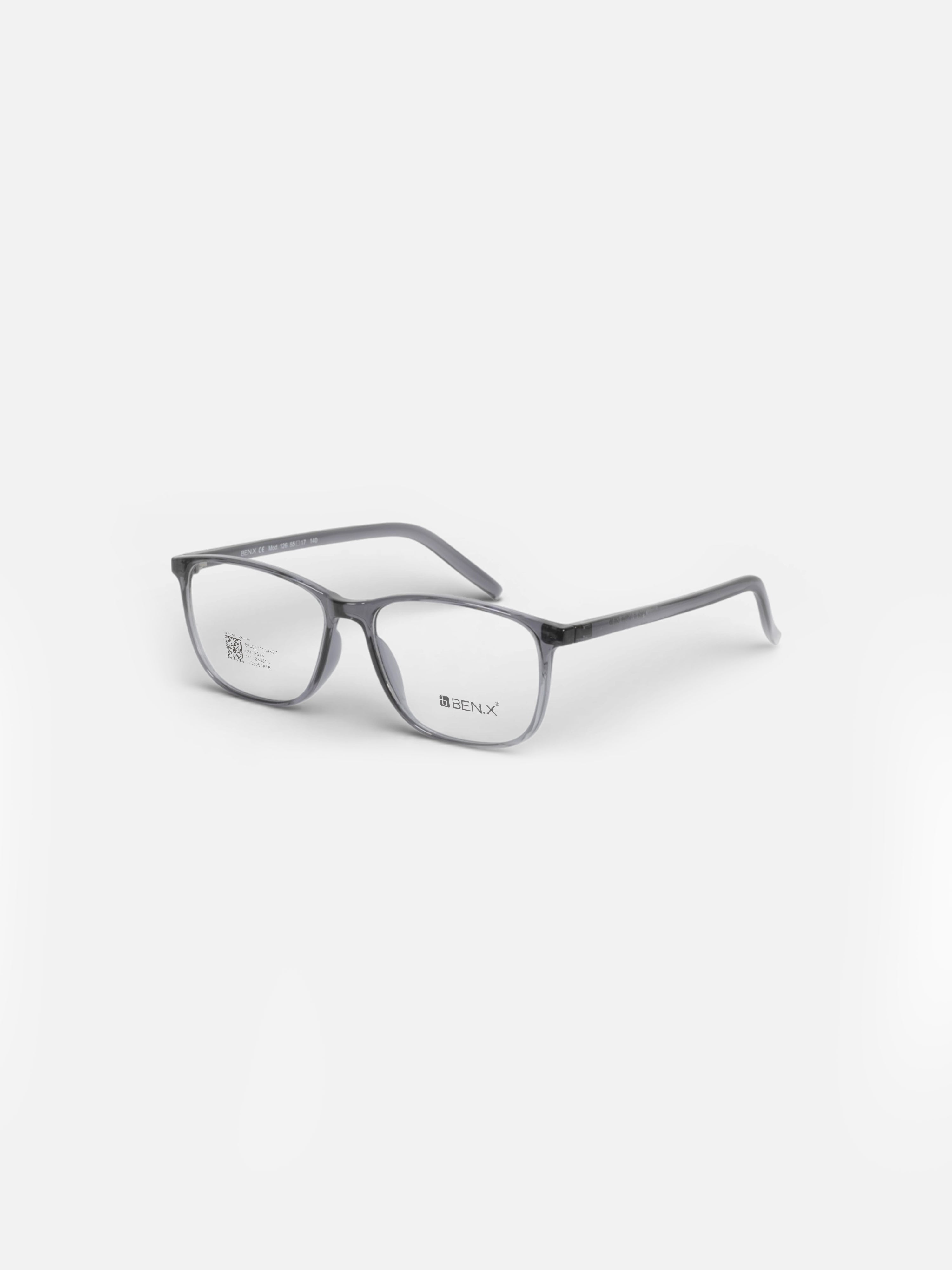 Kornize Optike - Benx, 126, - Benx