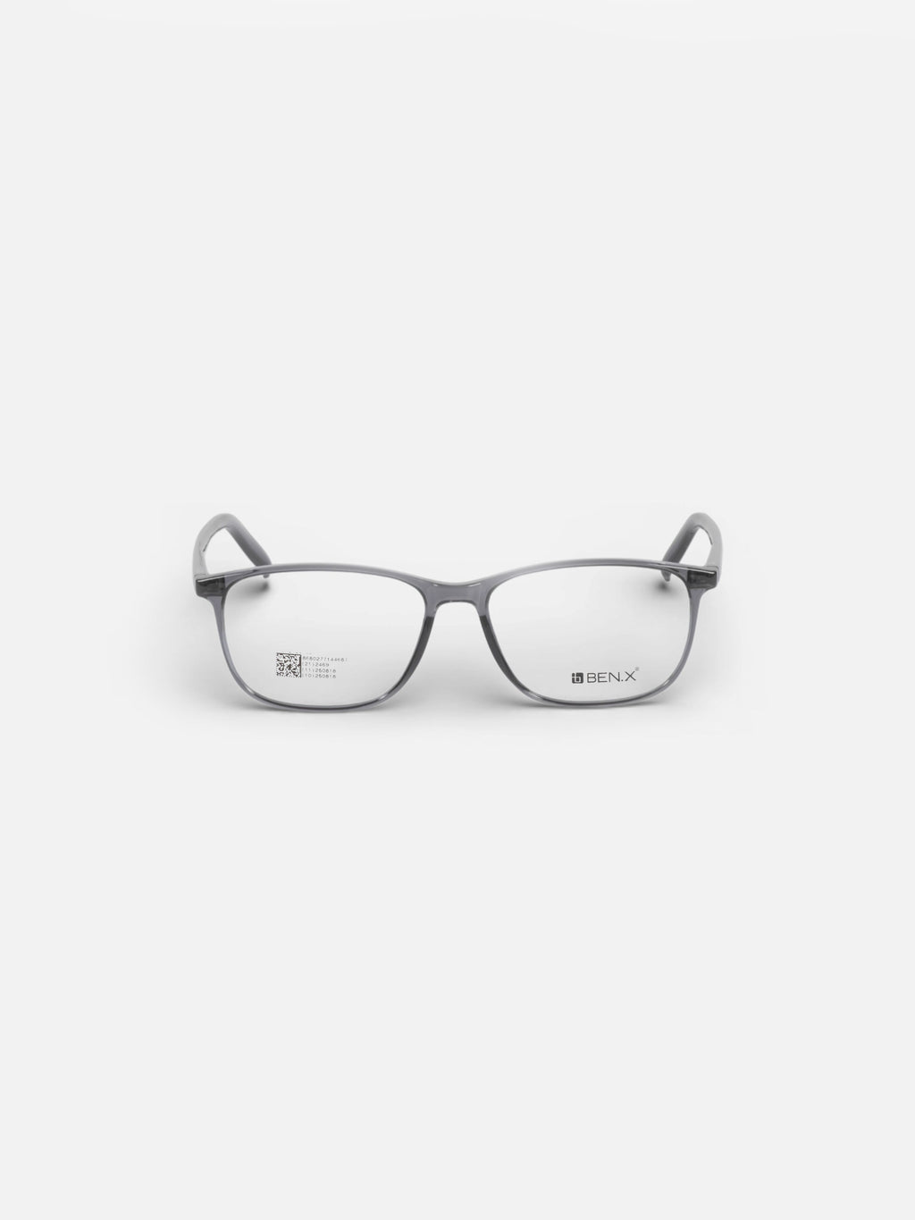 Kornize Optike - Benx, 126, - Benx