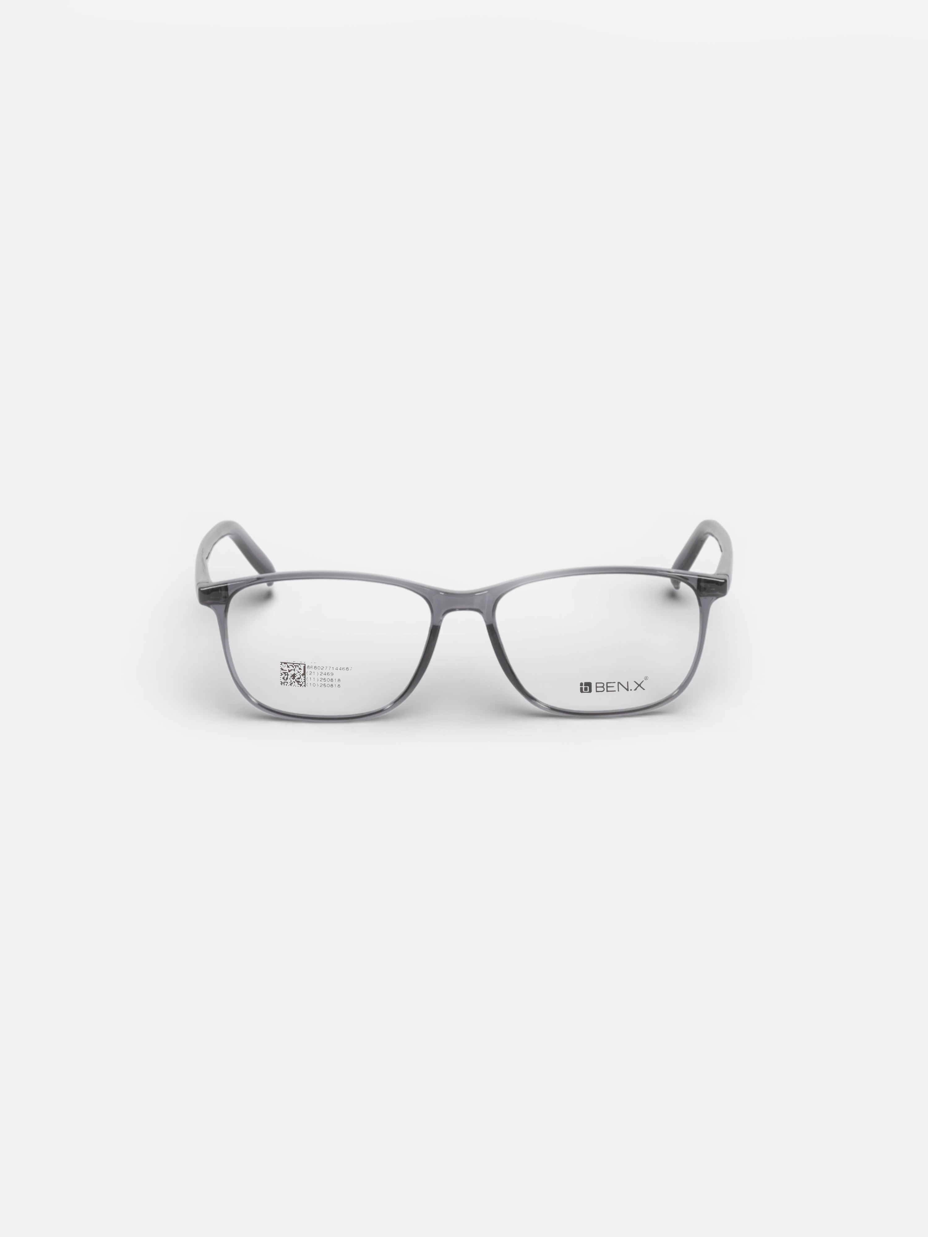 Kornize Optike - Benx, 126, - Benx