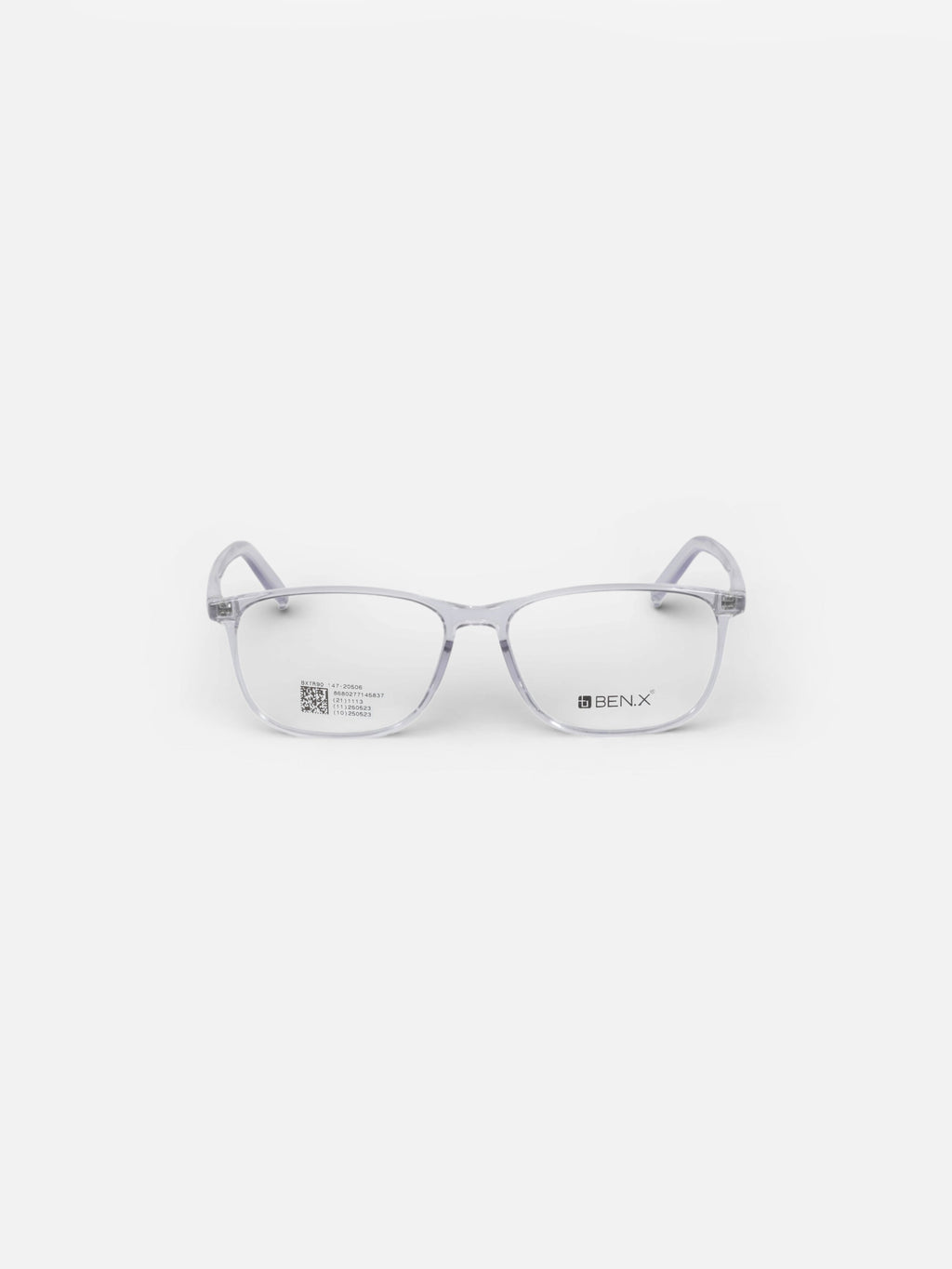 Kornize Optike - Benx, 126, - Benx