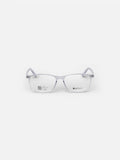 Kornize Optike - Benx, 126, - Benx