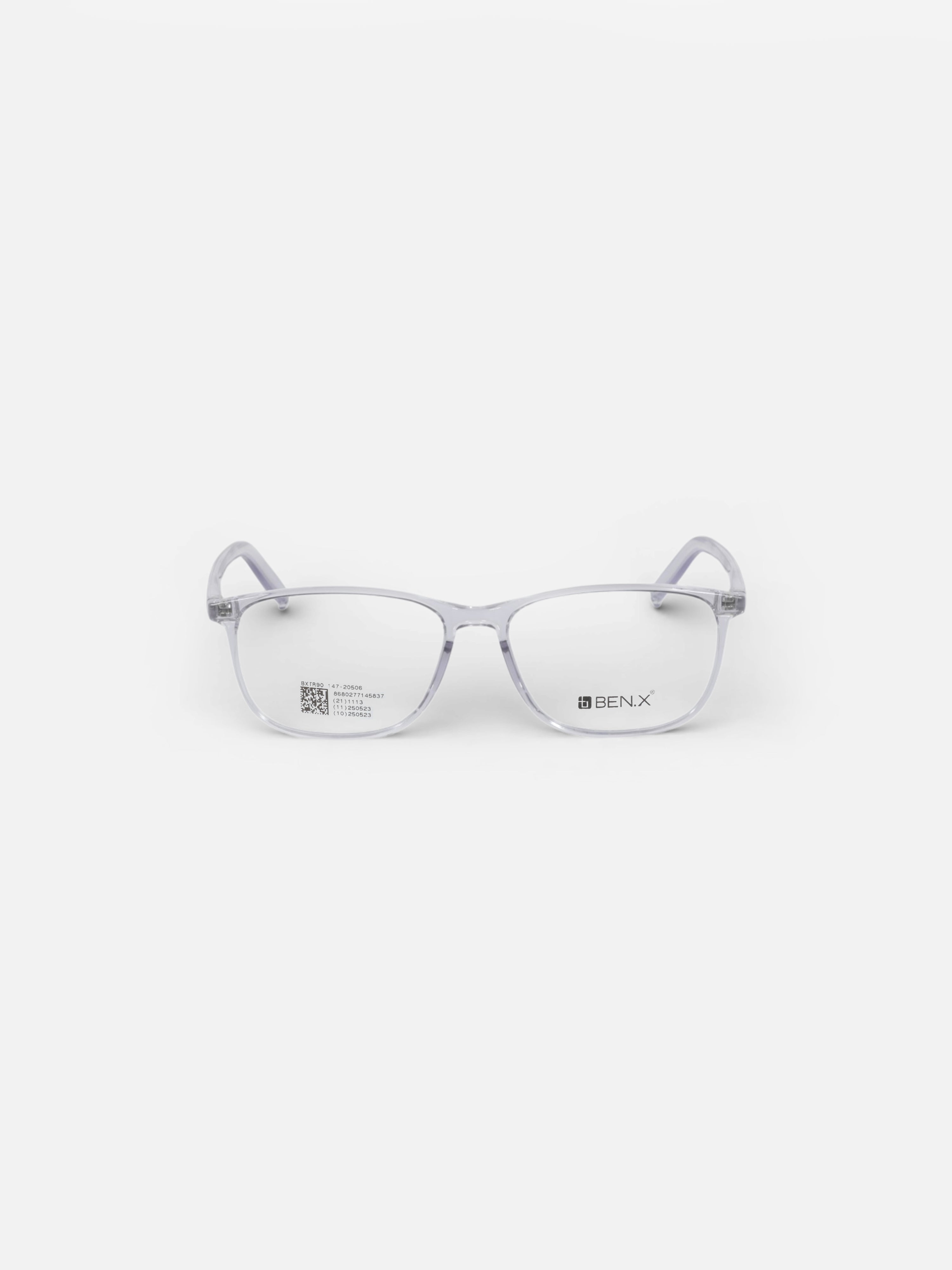Kornize Optike - Benx, 126, - Benx