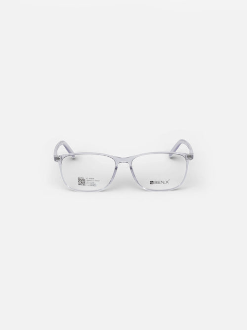 Kornize Optike - Benx, 126, - Benx