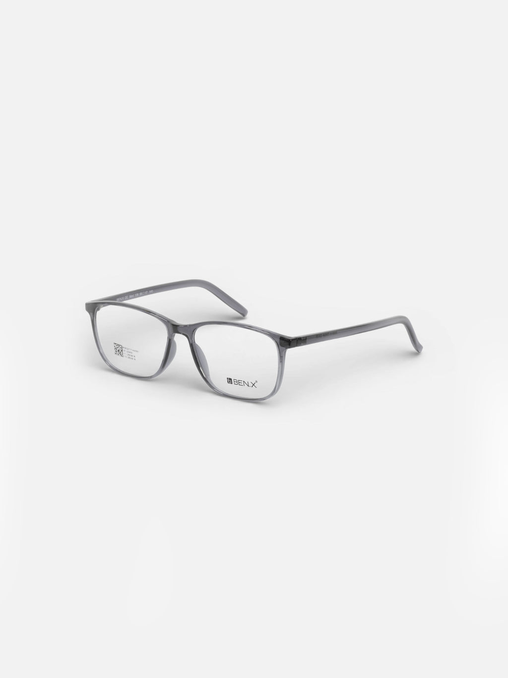Kornize Optike - Benx, 126, - Benx