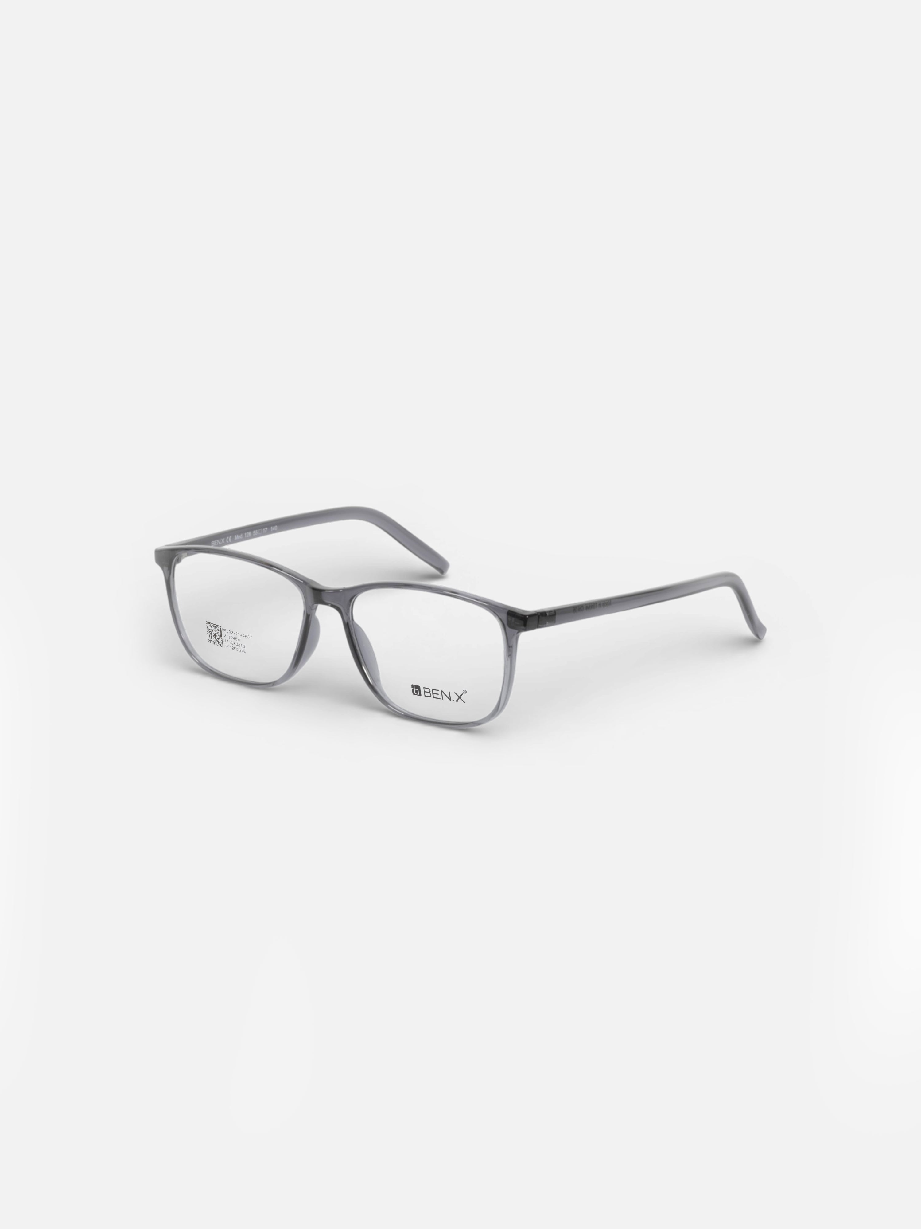 Kornize Optike - Benx, 126, - Benx