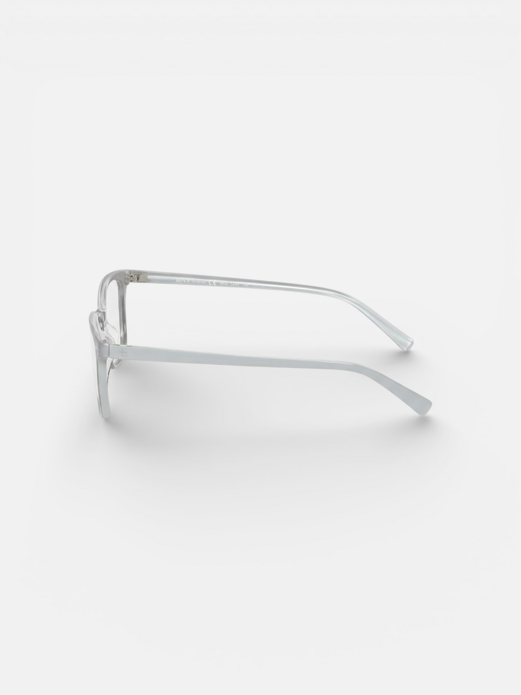 Kornize Optike - Benx, 1356 - Benx,