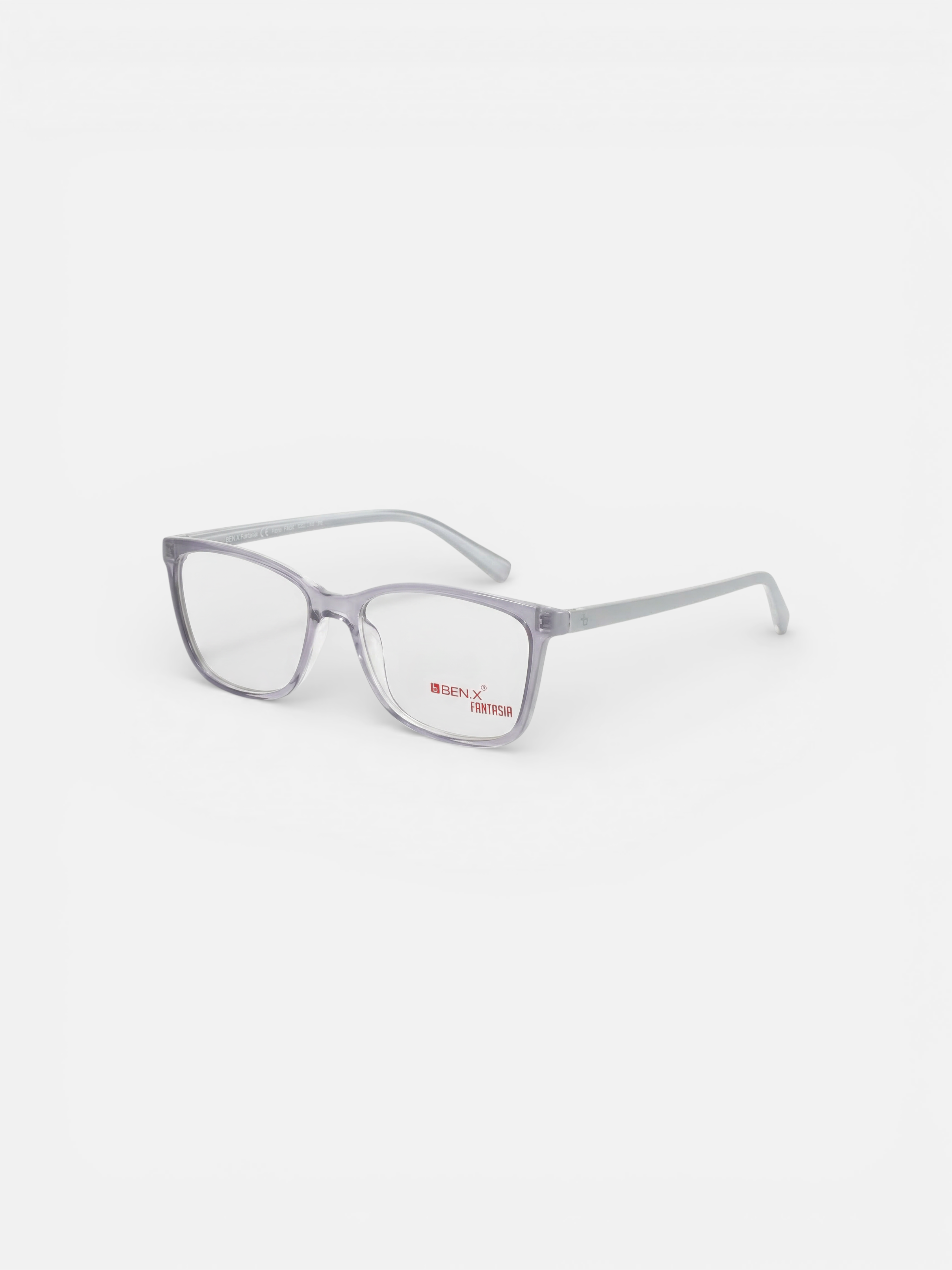 Kornize Optike - Benx, 1356 - Benx,