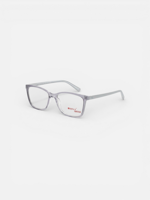 Kornize Optike - Benx, 1356 - Benx,