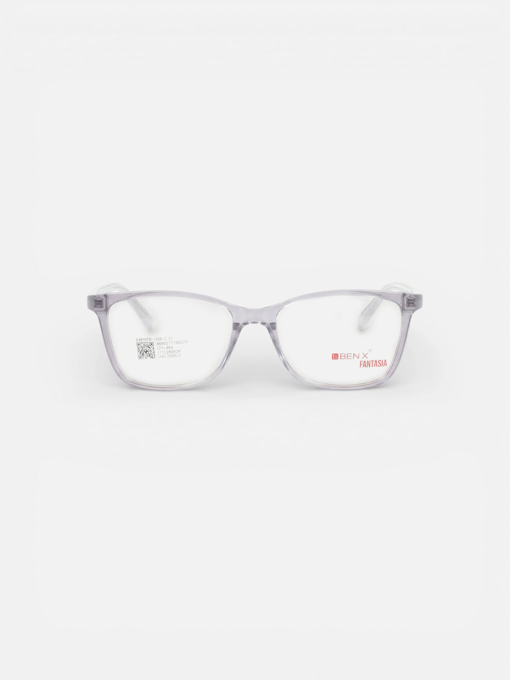 Kornize Optike - Benx