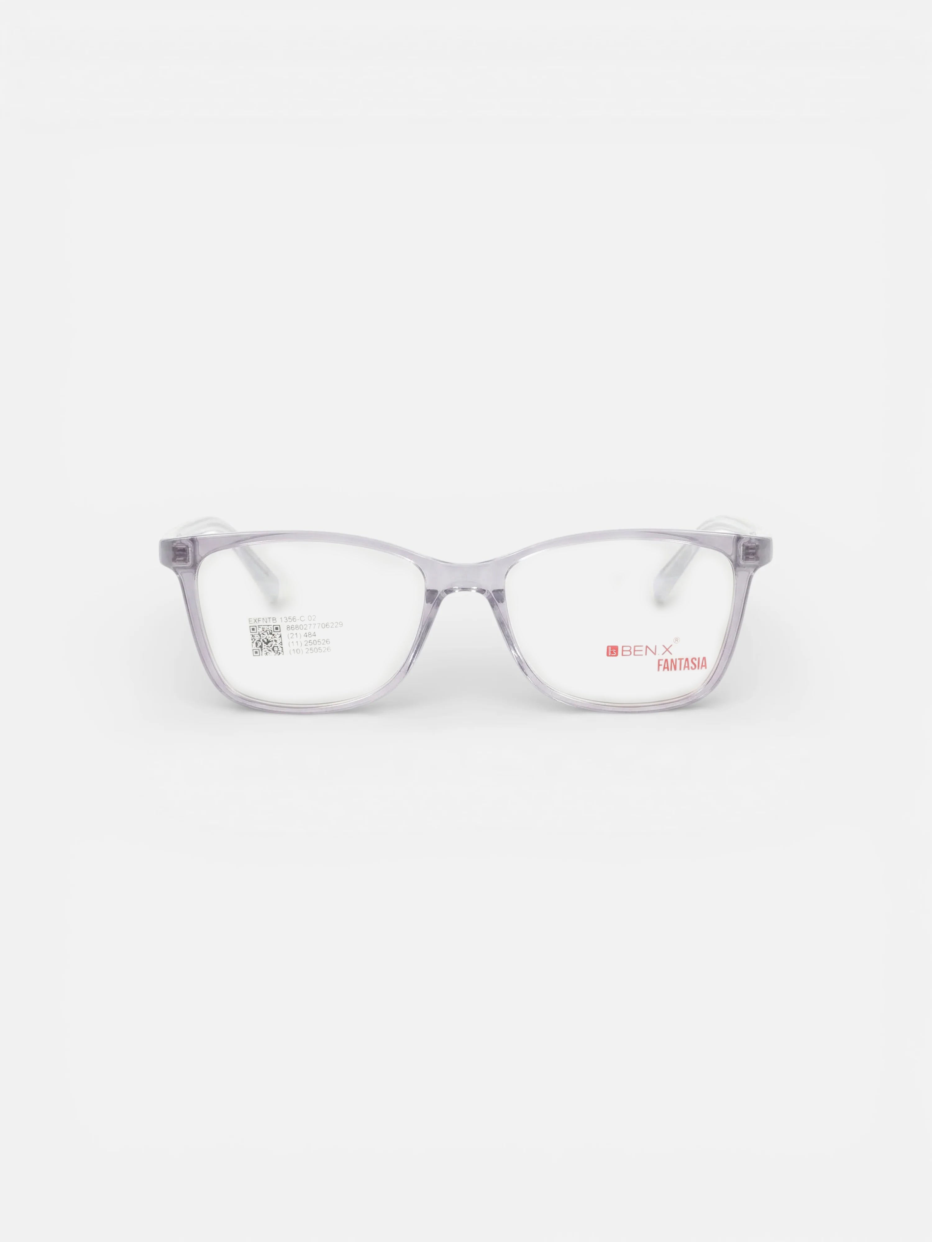 Kornize Optike - Benx