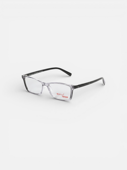 Kornize Optike - Benx, 1359 - Benx,