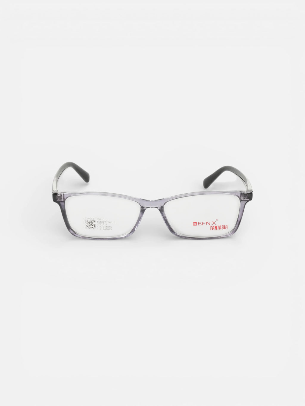 Kornize Optike - Benx