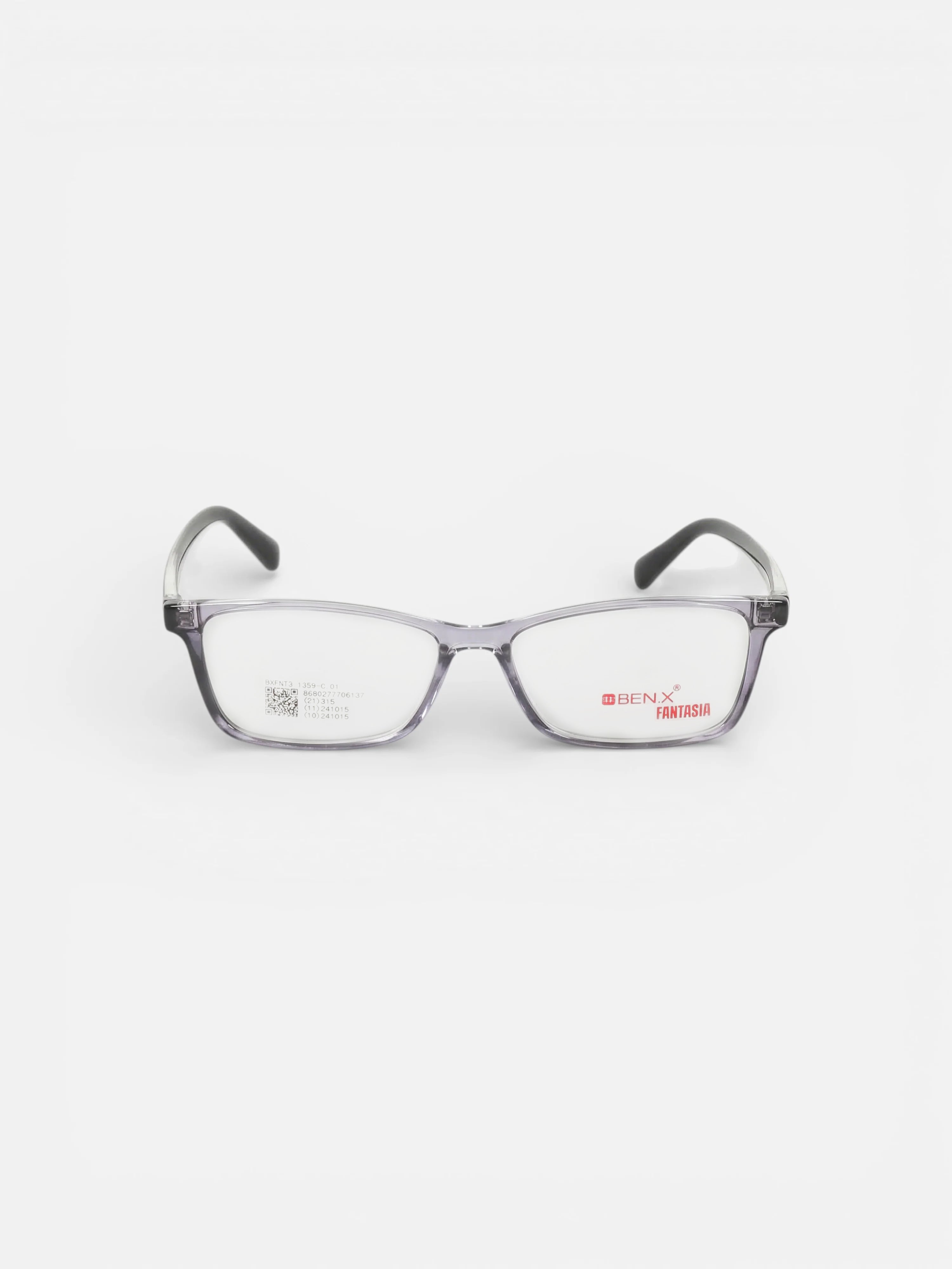 Kornize Optike - Benx