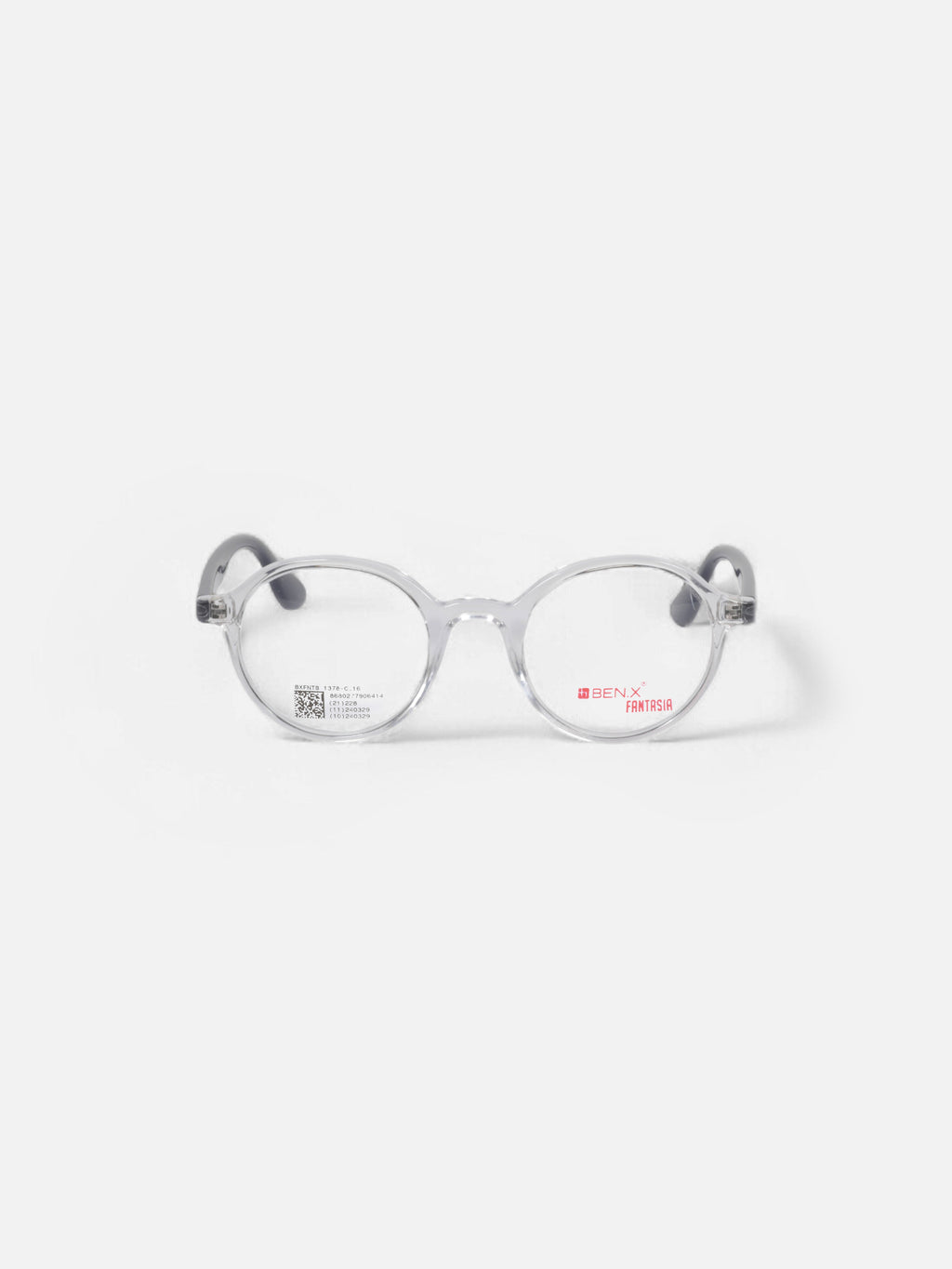 ~Kornize Optike Benx, 1365, - Benx