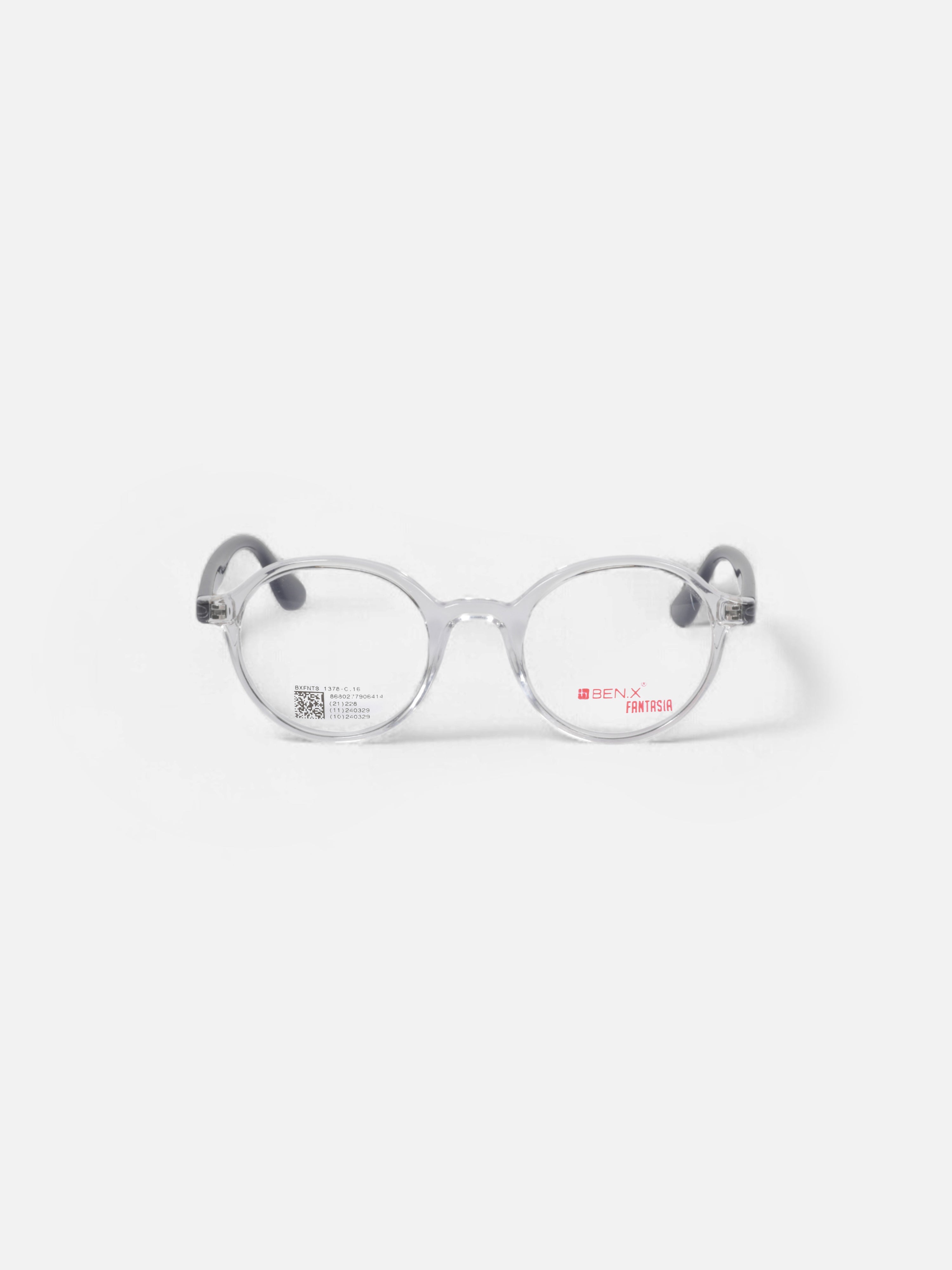 ~Kornize Optike Benx, 1365, - Benx