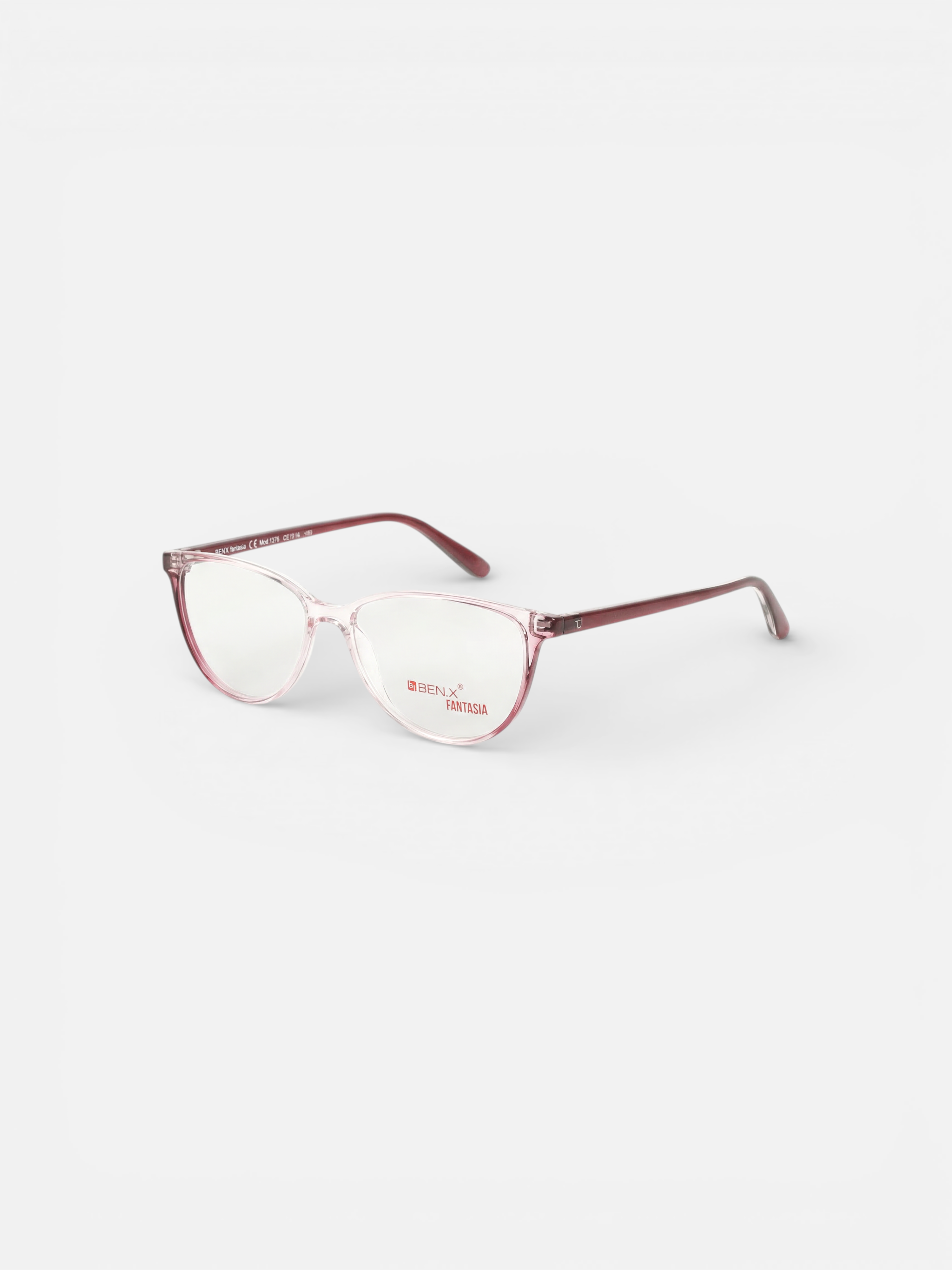 Kornize Optike - Benx, 1376 - Benx,