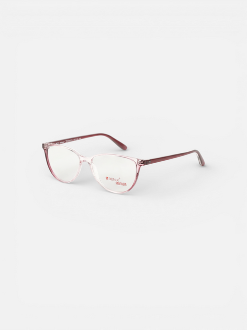 Kornize Optike - Benx, 1376 - Benx,