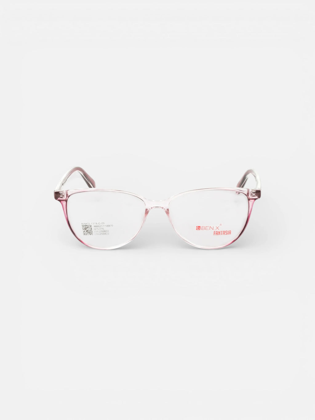 Kornize Optike - Benx
