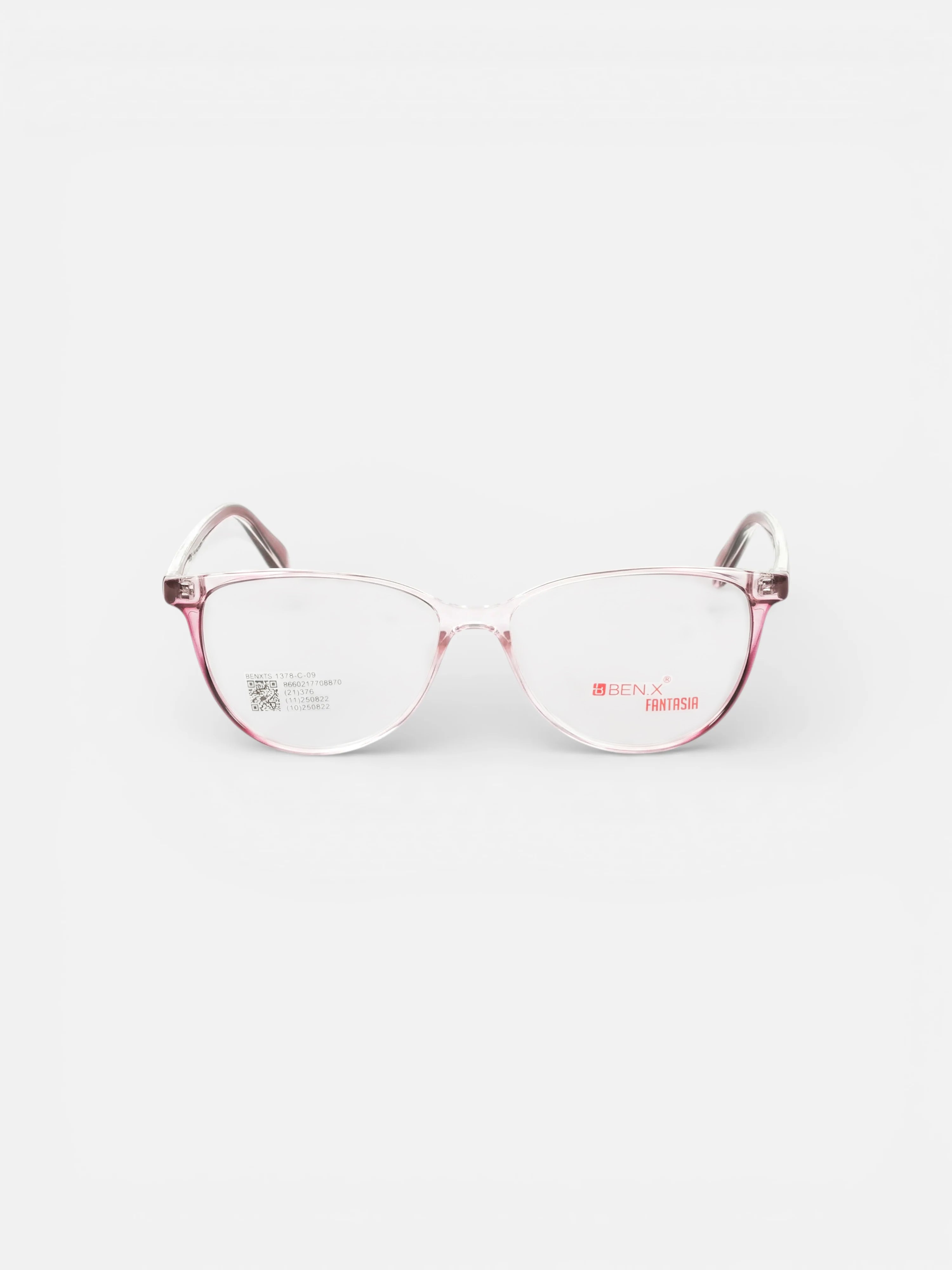 Kornize Optike - Benx