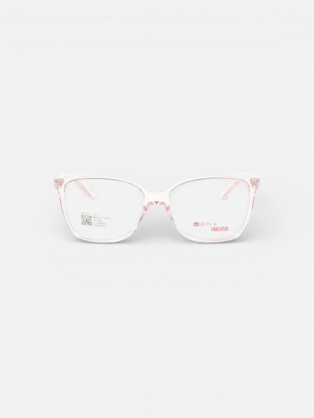 Kornize Optike - Benx