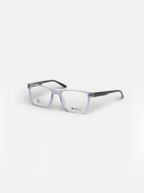 Kornize Optike - Benx, 147, - Benx
