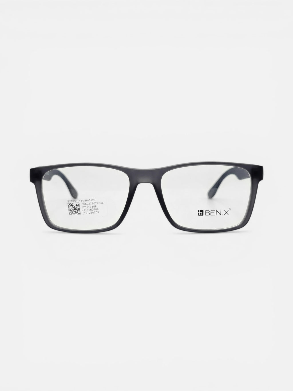 Kornize Optike - Benx