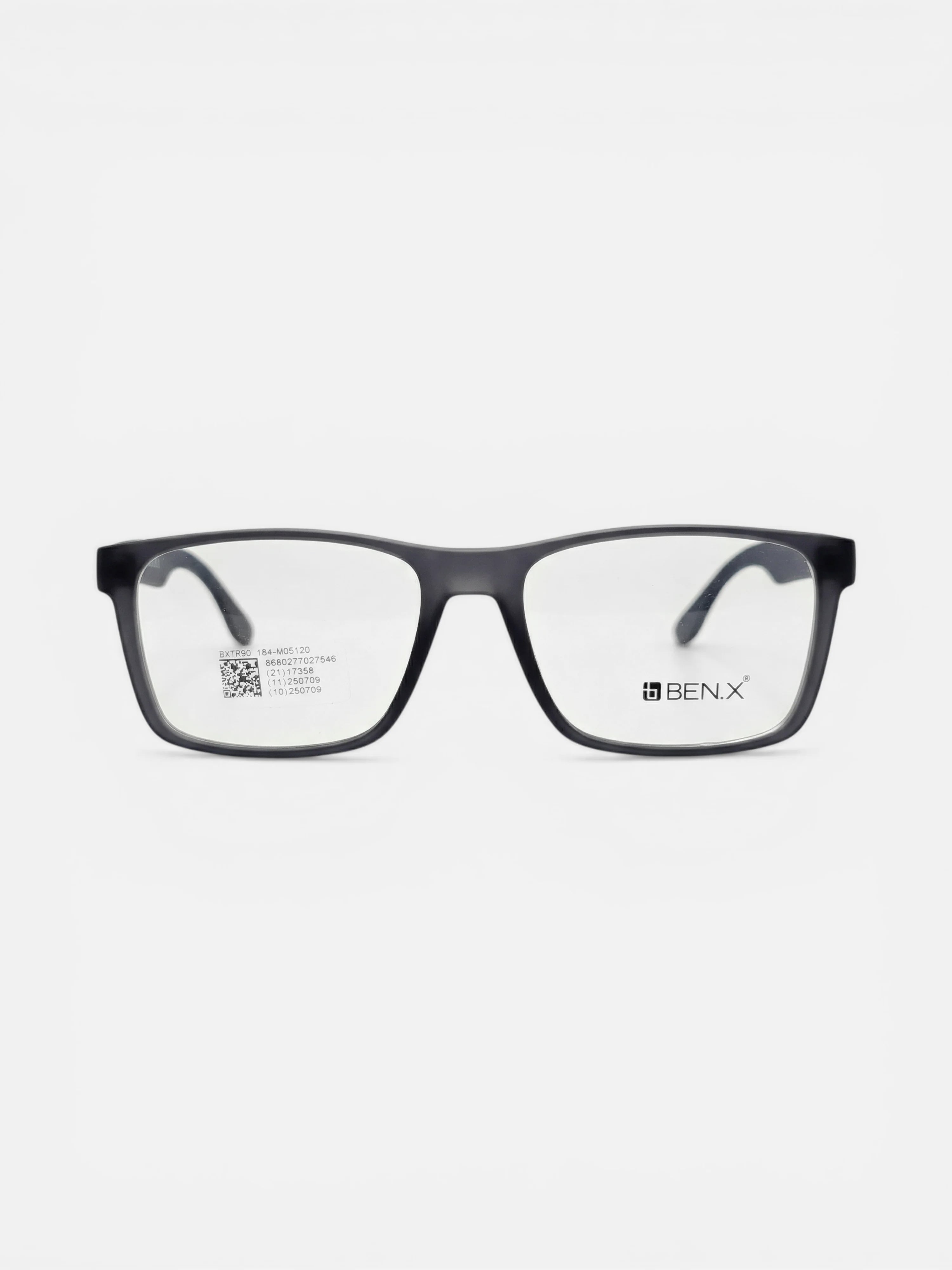 Kornize Optike - Benx