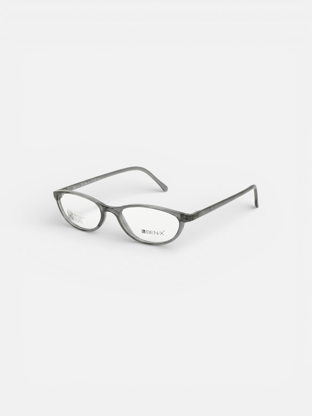 Kornize Optike - Benx, 206 - Benx,