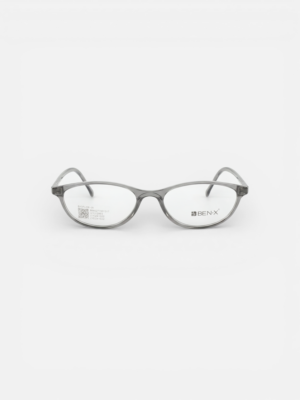 Kornize Optike - Benx, 206 - Benx,