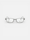 Kornize Optike - Benx, 206 - Benx,