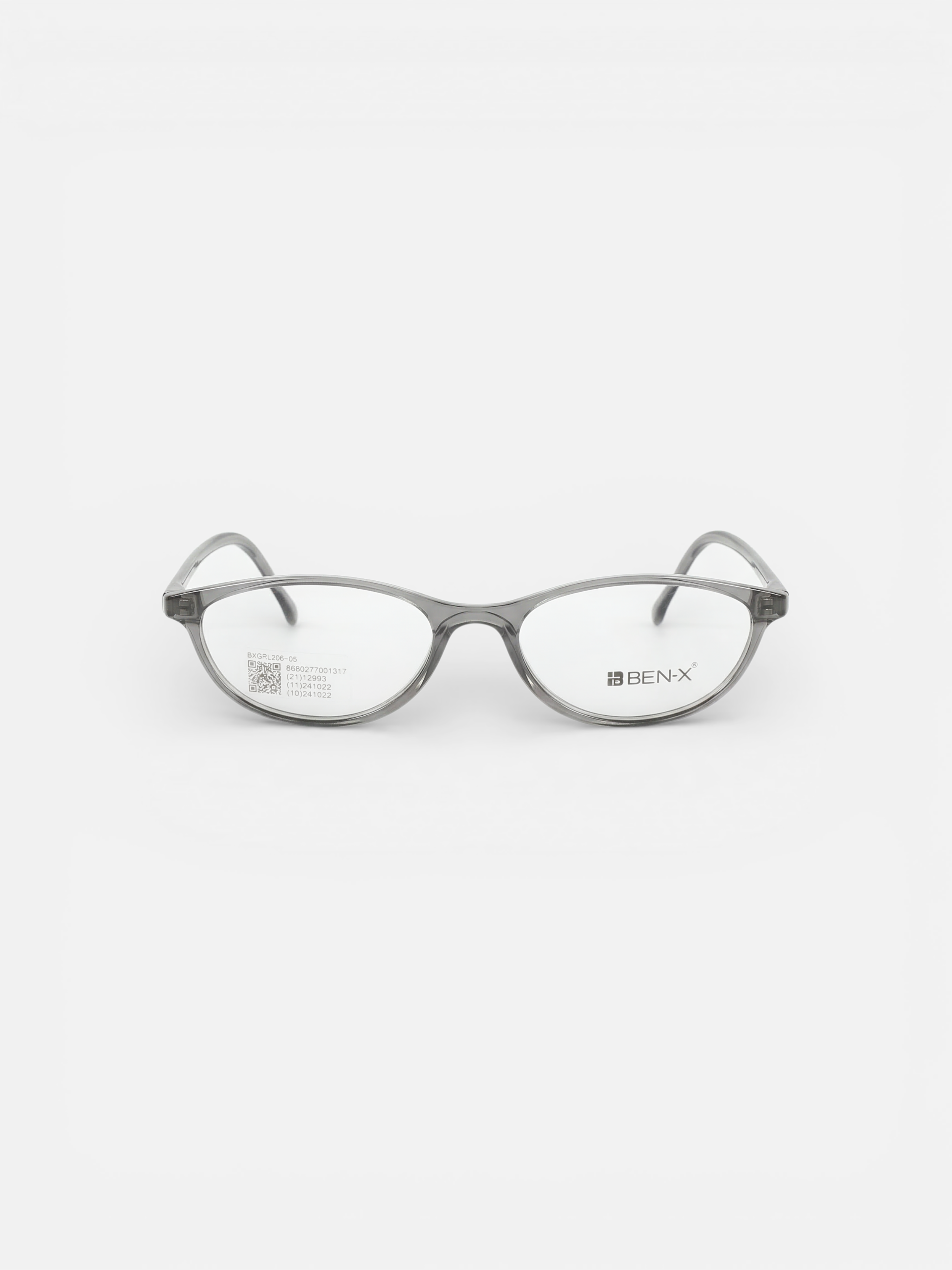 Kornize Optike - Benx, 206 - Benx,