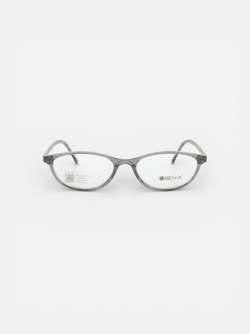 Kornize Optike - Benx, 206 - Benx,