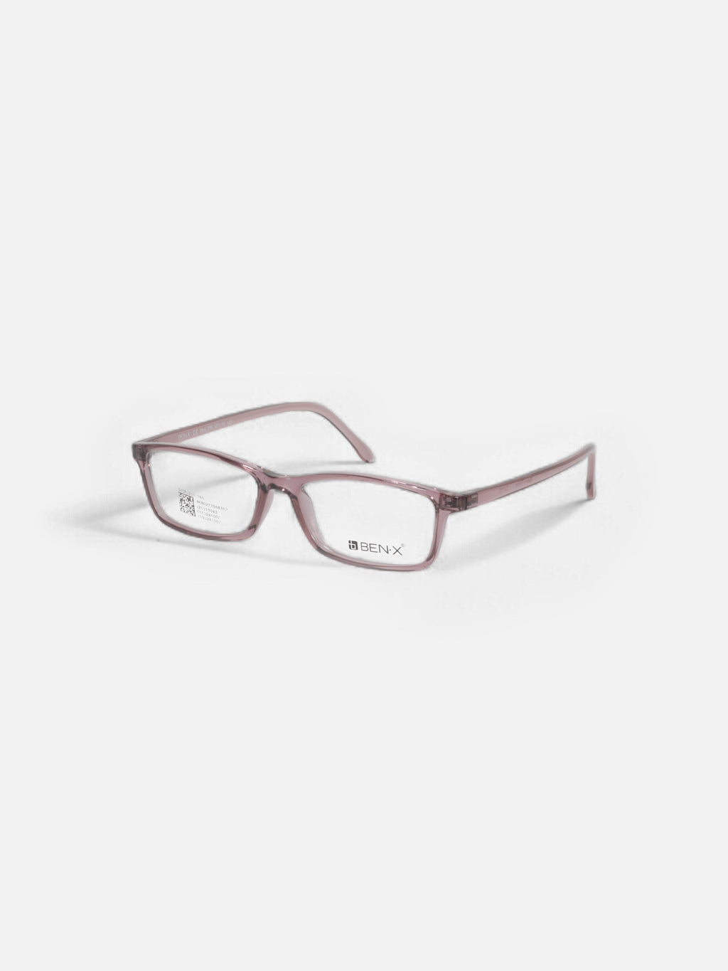 ~Kornize Optike Benx, 209 - Benx,