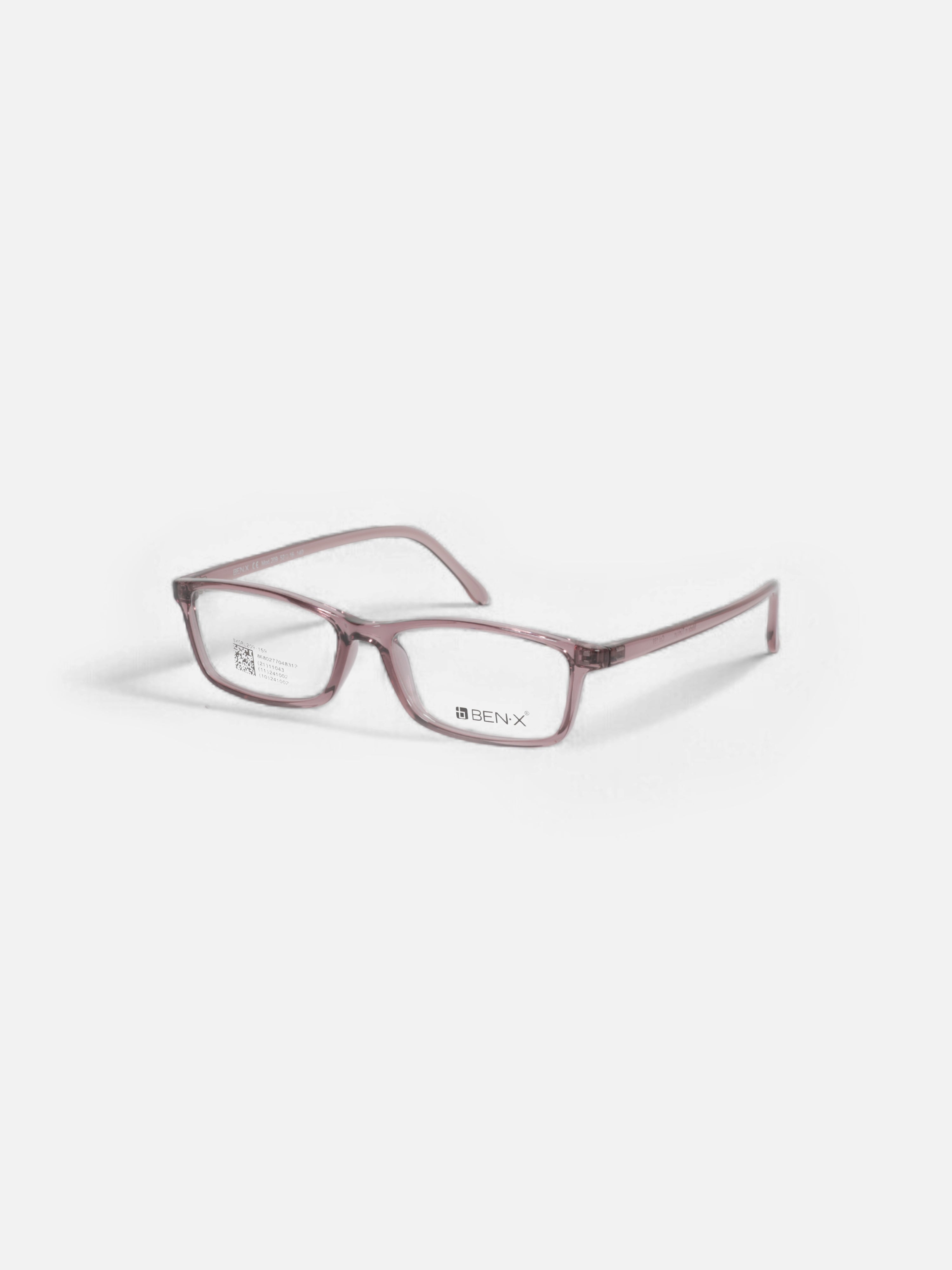 ~Kornize Optike Benx, 209 - Benx,
