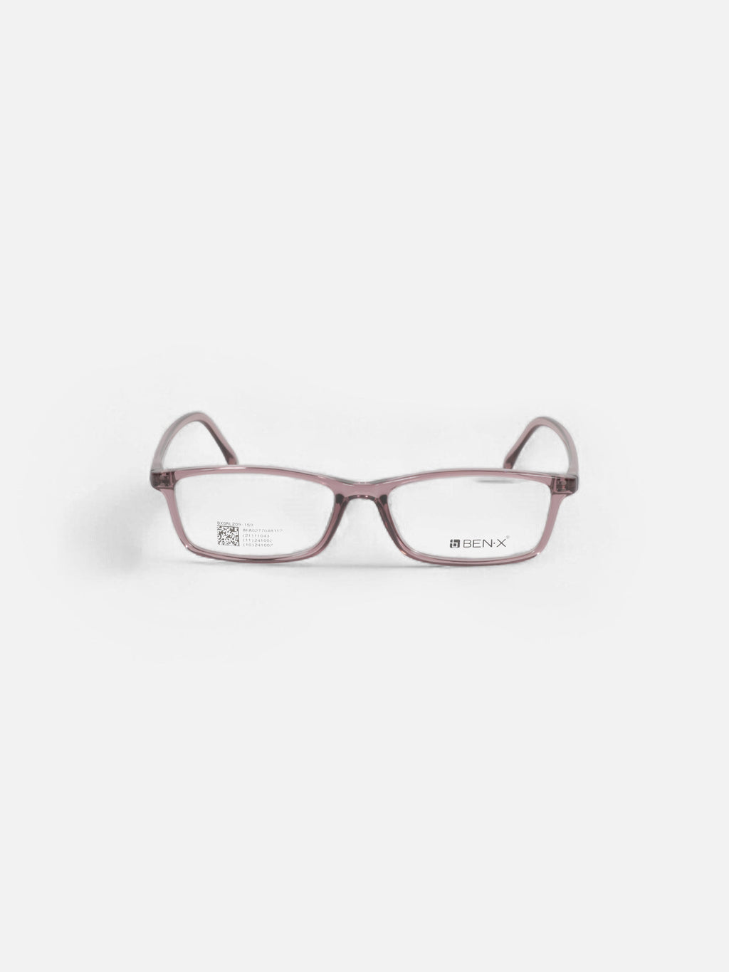 ~Kornize Optike Benx, 209 - Benx,