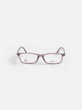 ~Kornize Optike Benx, 209 - Benx,