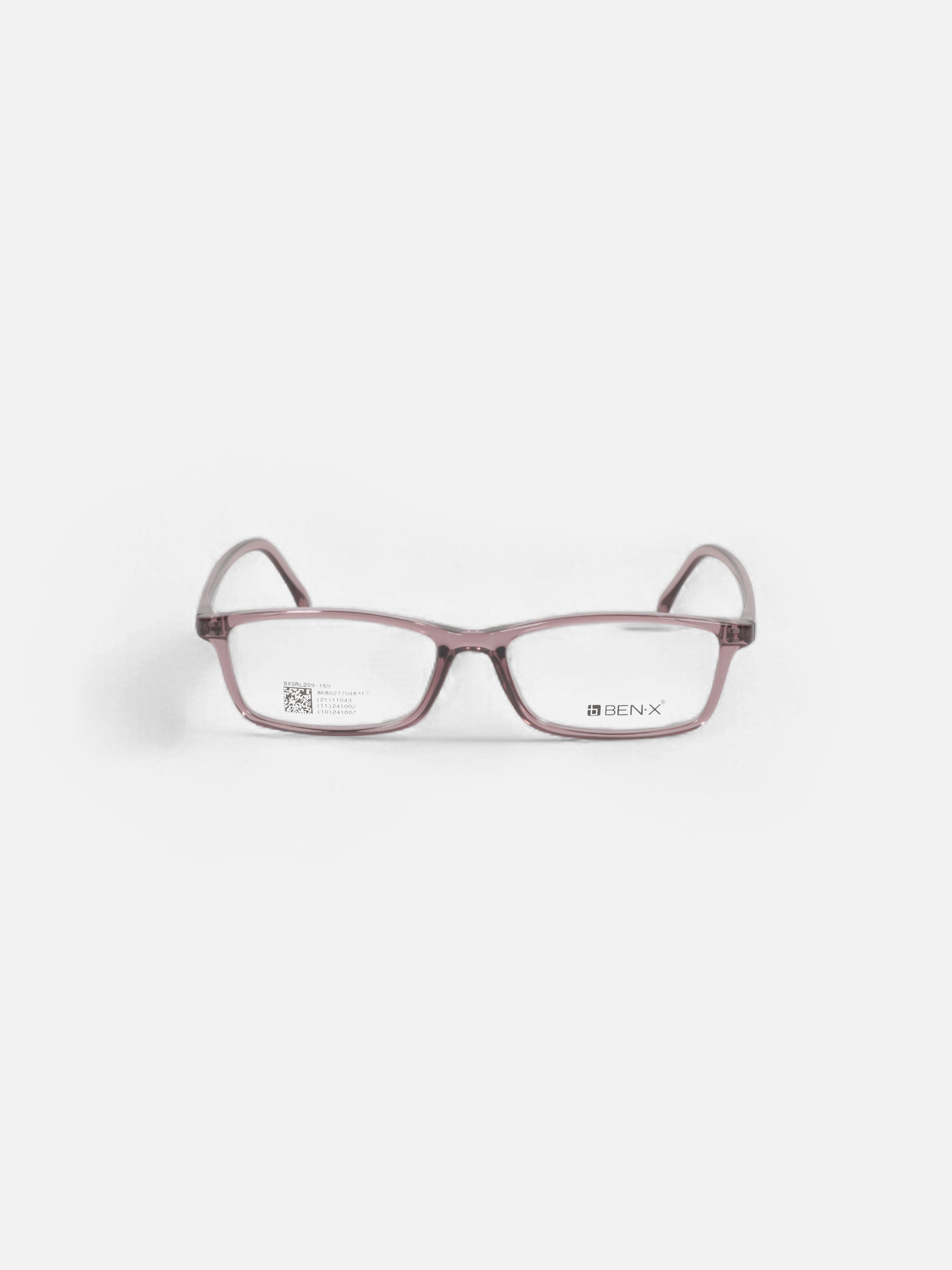 ~Kornize Optike Benx, 209 - Benx,