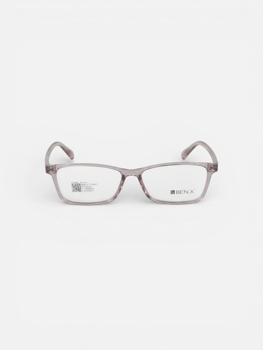 Kornize Optike - Benx