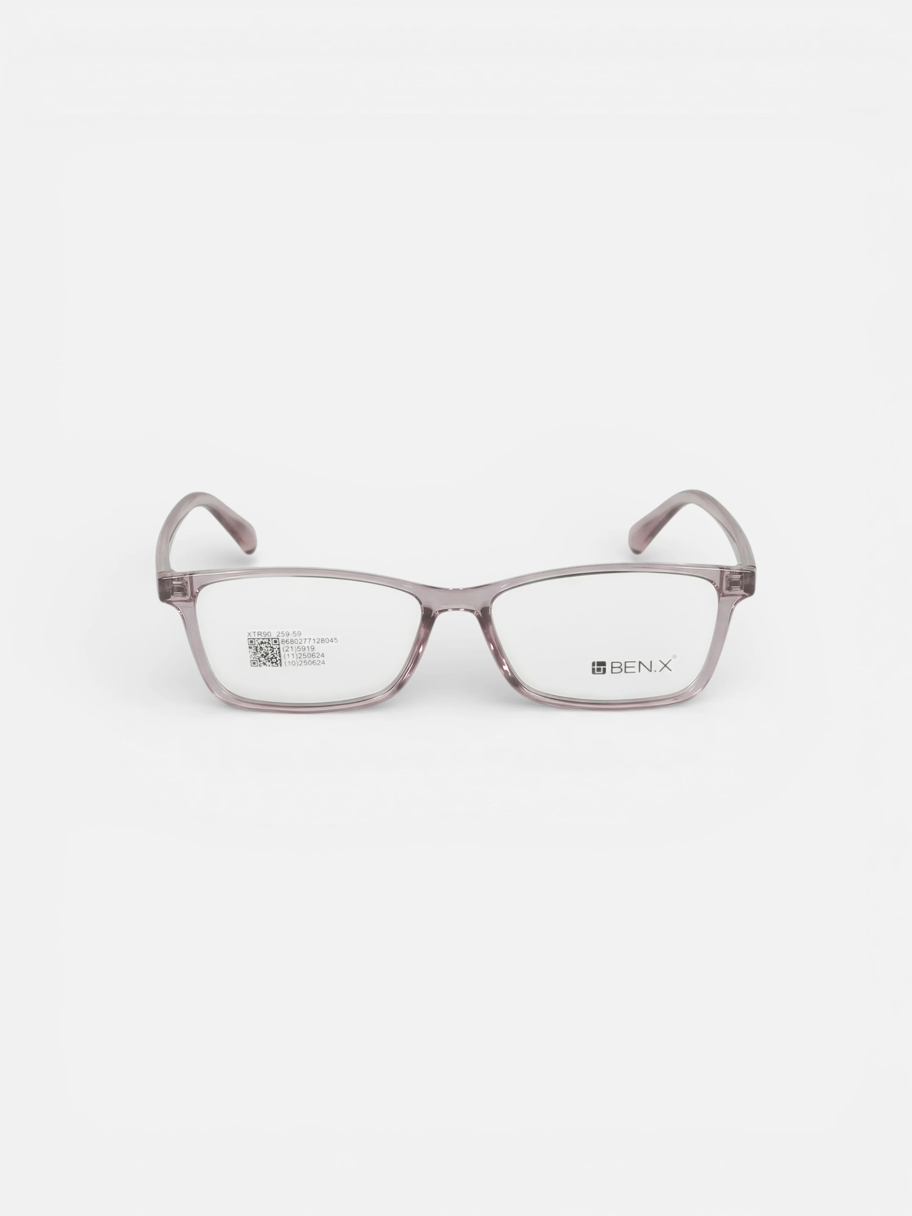 Kornize Optike - Benx
