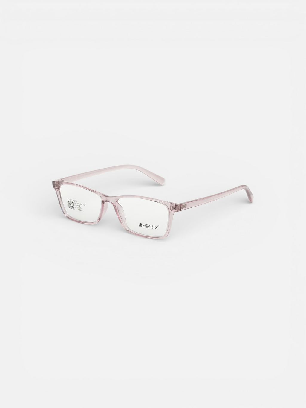 Kornize Optike - Benx, 209 - Benx,