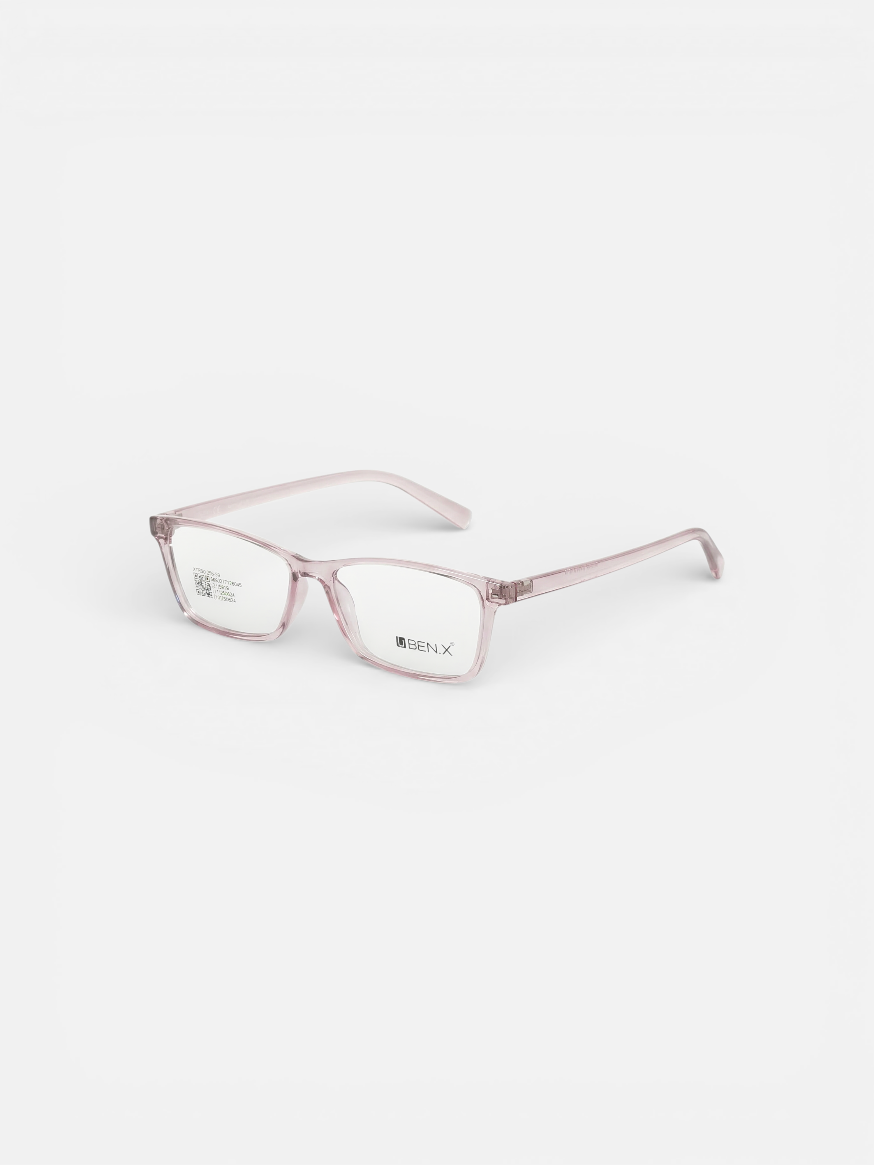 Kornize Optike - Benx, 209 - Benx,