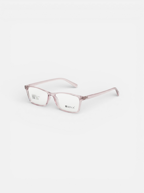 Kornize Optike - Benx, 209 - Benx,