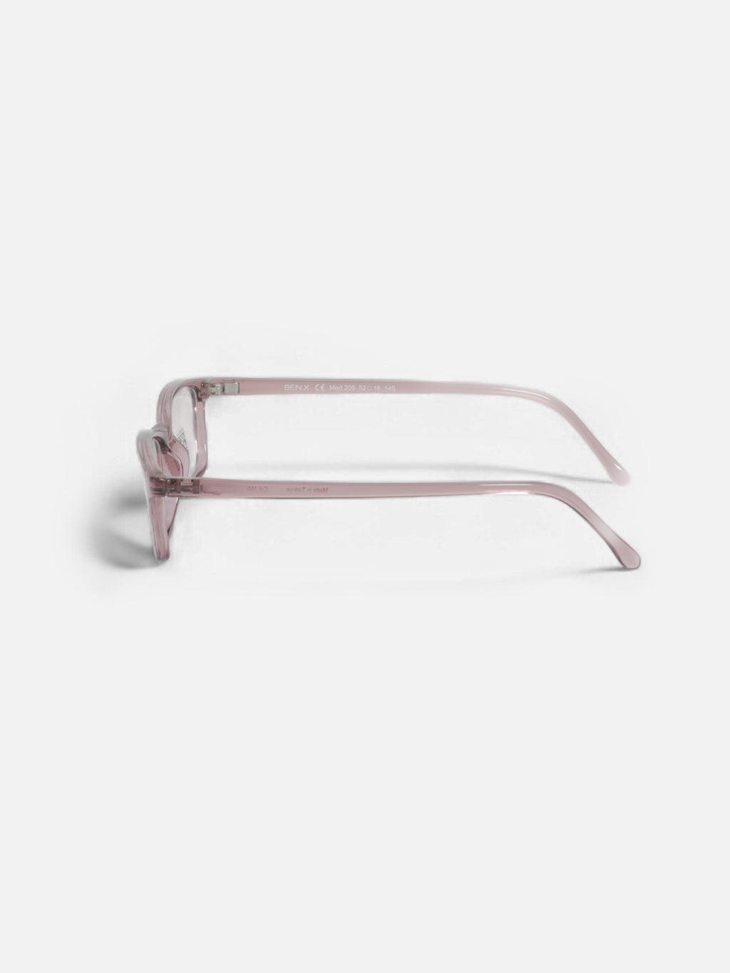 ~Kornize Optike Benx, 209 - Benx,
