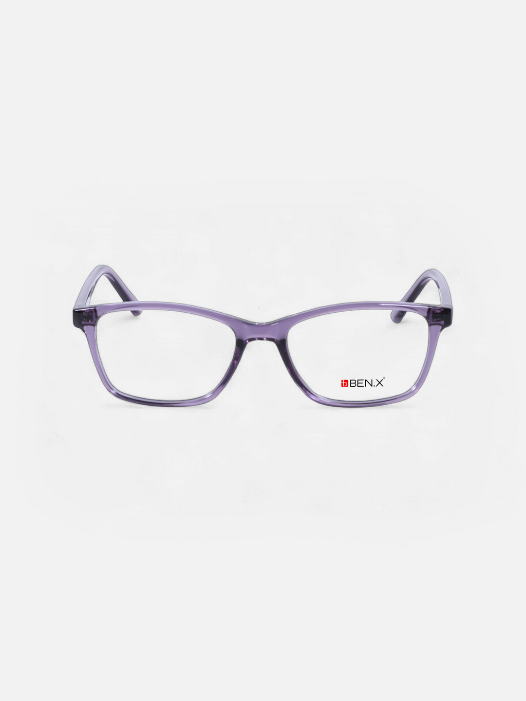 ~Kornize Optike Benx, 210 - Benx,