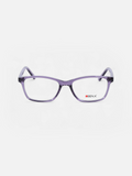 ~Kornize Optike Benx, 210 - Benx,